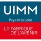 UIMM PAYS DE LA LOIRE