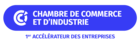 CHAMBRE DE COMMERCE ET D'INDUSTRIE DE NANTES ST-NAZAIRE