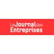 PRESSE - Le Journal des entreprises
