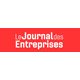 PRESSE - Le Journal des entreprises