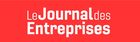 PRESSE - Le Journal des entreprises