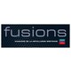 PRESSE - Fusions Magazine