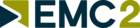 PÔLE EMC2