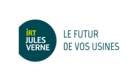 IRT JULES VERNE