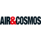 PRESSE - Air&Cosmos