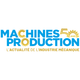 MACHINES PRODUCTION