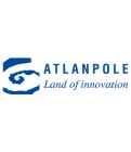 ATLANPOLE