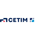 CETIM