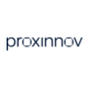 PROXINNOV