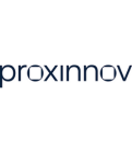 PROXINNOV