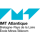 IMT ATLANTIQUE