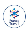 FRANCE TRAVAIL