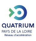 QUATRIUM