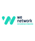 WE NETWORK