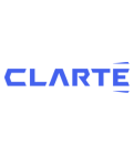 CLARTÉ