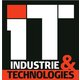 Industrie et technologies est partenaire du salon Industrie et sous-traitance de Nantes