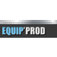 EQUIP PROD