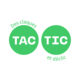 TACTIC