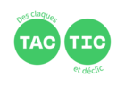 TACTIC