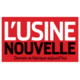 L'Usine Nouvelle, partenaire du salon Industrie & Sous-traitance de Nantes