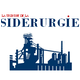 La Tribune de la Sidérurgie 