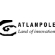 Atlanpole