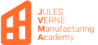 JVMA