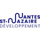 Nantes Saint-Nazaire Développement