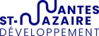 Nantes Saint-Nazaire Développement