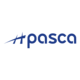 PASCA