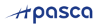 PASCA