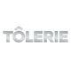Tolerie Mag est partenaire du salon Industrie et sous-traitance de Nantes