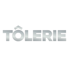Tolerie Mag est partenaire du salon Industrie et sous-traitance de Nantes