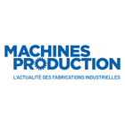 PRESSE - Machines Production