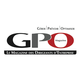 PRESSE - GPO