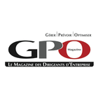 PRESSE - GPO