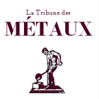 PRESSE - La Tribune des Métaux