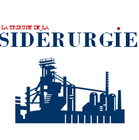 PRESSE - La Tribune de la Sidérurgie