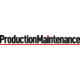 PRESSE - Production Maintenance