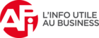 PRESSE - API