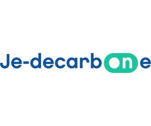 je-decarbone